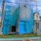 【神奈川県/相模原市南区御園】相模原市南区御園5丁目 新築一戸建て 