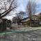 【神奈川県/相模原市南区御園】相模原市南区御園5丁目 新築一戸建て 周辺施設