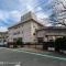 【神奈川県/相模原市南区御園】相模原市南区御園5丁目 新築一戸建て 周辺施設