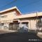 【神奈川県/相模原市南区御園】相模原市南区御園5丁目 新築一戸建て 周辺施設
