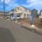 【神奈川県/座間市南栗原】座間市南栗原6丁目 新築一戸建て 