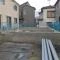 【神奈川県/座間市南栗原】座間市南栗原6丁目 新築一戸建て 