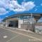 【神奈川県/座間市南栗原】座間市南栗原6丁目 新築一戸建て 周辺施設