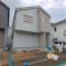 【神奈川県/相模原市中央区上溝】相模原市中央区上溝4丁目 新築一戸建て 
