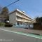 【神奈川県/相模原市中央区上溝】相模原市中央区上溝4丁目 新築一戸建て 周辺施設