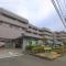 【東京都/町田市成瀬台】町田市成瀬台4丁目 新築一戸建て 周辺施設