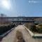 【神奈川県/相模原市南区栄町】相模原市南区栄町 新築一戸建て 周辺施設
