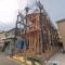 【神奈川県/座間市相武台】座間市相武台1丁目 新築一戸建て 