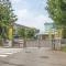 【神奈川県/座間市相武台】座間市相武台1丁目 新築一戸建て 周辺施設
