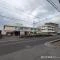 【神奈川県/座間市相武台】座間市相武台1丁目 新築一戸建て 周辺施設