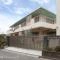 【神奈川県/座間市新田宿】座間市新田宿 新築一戸建て 周辺施設