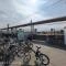 【神奈川県/座間市新田宿】座間市新田宿 新築一戸建て 周辺施設