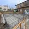 【神奈川県/座間市広野台】座間市広野台1丁目 新築一戸建て 外観