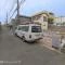 【神奈川県/座間市広野台】座間市広野台1丁目 新築一戸建て 