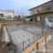 【神奈川県/座間市広野台】座間市広野台1丁目 新築一戸建て 
