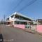 【神奈川県/座間市広野台】座間市広野台1丁目 新築一戸建て 周辺施設