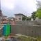 【神奈川県/相模原市中央区すすきの町】相模原市中央区すすきの町 新築一戸建て 