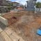 【神奈川県/相模原市中央区すすきの町】相模原市中央区すすきの町 新築一戸建て 