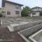 【神奈川県/相模原市中央区すすきの町】相模原市中央区すすきの町 新築一戸建て 