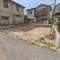 【神奈川県/相模原市南区上鶴間】相模原市南区上鶴間4丁目 新築一戸建て 外観