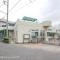 【神奈川県/相模原市南区上鶴間】相模原市南区上鶴間4丁目 新築一戸建て 周辺施設