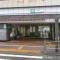 【神奈川県/相模原市中央区星が丘】相模原市中央区星が丘3丁目 新築一戸建て 周辺施設