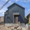 【神奈川県/相模原市中央区上矢部】相模原市中央区上矢部2丁目 新築一戸建て 