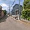 【神奈川県/相模原市中央区上矢部】相模原市中央区上矢部2丁目 新築一戸建て 