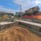 【神奈川県/座間市座間】座間市座間1丁目 新築一戸建て 