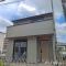 【神奈川県/座間市相武台】座間市相武台2丁目 新築一戸建て 