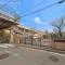 【神奈川県/座間市相武台】座間市相武台2丁目 新築一戸建て 周辺施設
