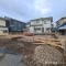 【神奈川県/相模原市中央区相生】相模原市中央区相生4丁目 新築一戸建て 