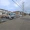 【神奈川県/相模原市中央区相生】相模原市中央区相生4丁目 新築一戸建て 
