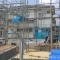 【神奈川県/相模原市中央区相生】相模原市中央区相生4丁目 新築一戸建て 