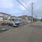 【神奈川県/相模原市中央区相生】相模原市中央区相生4丁目 新築一戸建て 