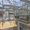 【神奈川県/相模原市中央区相生】相模原市中央区相生4丁目 新築一戸建て 