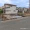 【神奈川県/相模原市中央区淵野辺本町】相模原市中央区淵野辺本町4丁目 新築一戸建て 外観