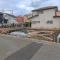 【神奈川県/相模原市中央区淵野辺本町】相模原市中央区淵野辺本町4丁目 新築一戸建て 