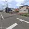 【神奈川県/相模原市中央区淵野辺本町】相模原市中央区淵野辺本町4丁目 新築一戸建て 