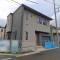 【神奈川県/相模原市中央区横山台】相模原市中央区横山台2丁目 新築一戸建て 外観