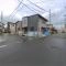 【神奈川県/相模原市中央区横山台】相模原市中央区横山台2丁目 新築一戸建て 