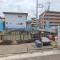 【神奈川県/相模原市中央区横山台】相模原市中央区横山台2丁目 新築一戸建て 