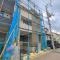 【神奈川県/相模原市南区相模大野】相模原市南区相模大野1丁目 新築一戸建て 