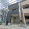 【神奈川県/相模原市南区相模大野】相模原市南区相模大野1丁目 新築一戸建て 
