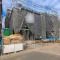【神奈川県/相模原市中央区すすきの町】相模原市中央区すすきの町 新築一戸建て 