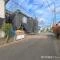 【神奈川県/相模原市中央区すすきの町】相模原市中央区すすきの町 新築一戸建て 