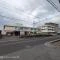 【神奈川県/座間市相武台】座間市相武台2丁目 新築一戸建て 周辺施設