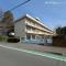 【神奈川県/相模原市中央区上溝】相模原市中央区上溝3丁目 新築一戸建て 周辺施設