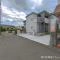 【神奈川県/相模原市中央区陽光台】相模原市中央区陽光台3丁目 新築一戸建て 