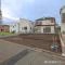 【神奈川県/相模原市中央区陽光台】相模原市中央区陽光台3丁目 新築一戸建て 
